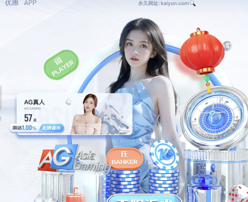 TA：纽卡今夏必须制定清晰的转会计划，确定托纳利等核心的去留