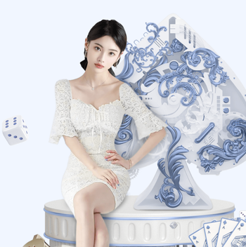 图片报：拜仁计划新建训练场地，安切洛蒂百万欧元项目将被拆除