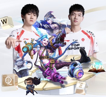 坎迪：利物浦不应该高薪续约萨拉赫，而是应该把机会给阿诺德