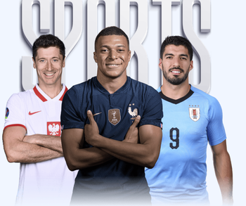 阿斯：罗德里与瓜迪奥拉可能在今夏一同离队