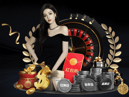 东契奇列足坛NBA球星对应：C罗