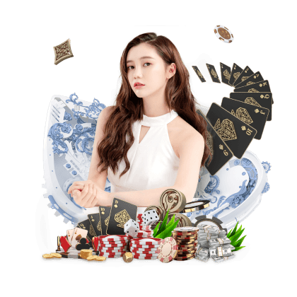 于大宝晒与李同国合影，中韩传奇前锋同框