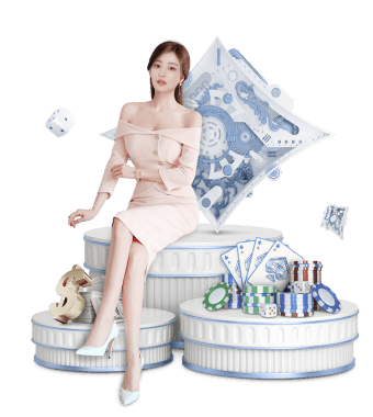 记者：切尔西已从白学堡签下巴伦廷