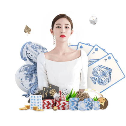 皇马战马略卡大名单：姆巴佩领衔，米利唐、R