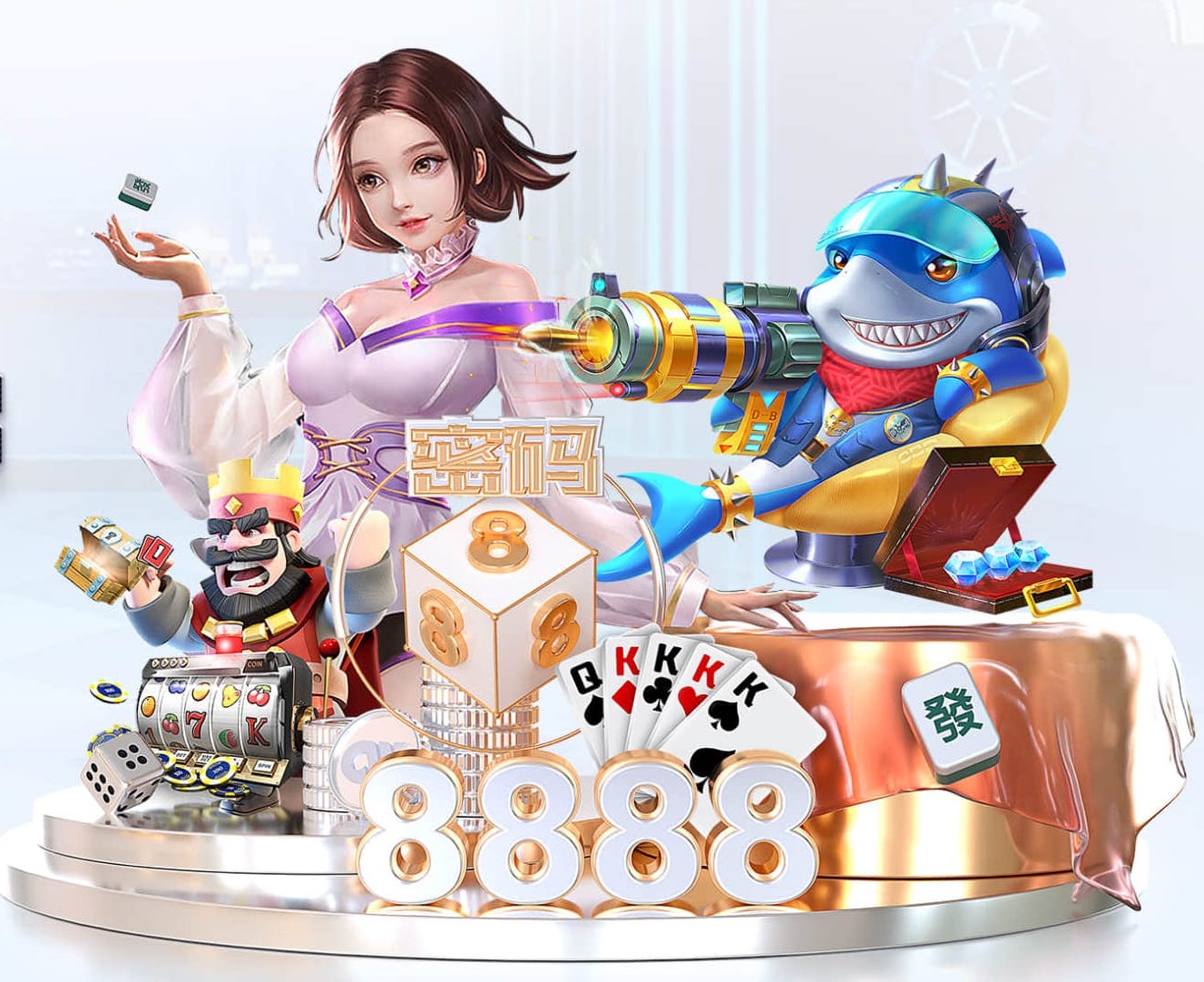 辟谣！姆巴佩：皇马检查错膝盖的说法不实，我或许要承担间接责任