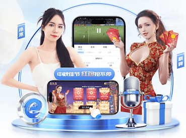 穆里奇：即使我们是主场作战，也会预设从皇马身上拿不到分