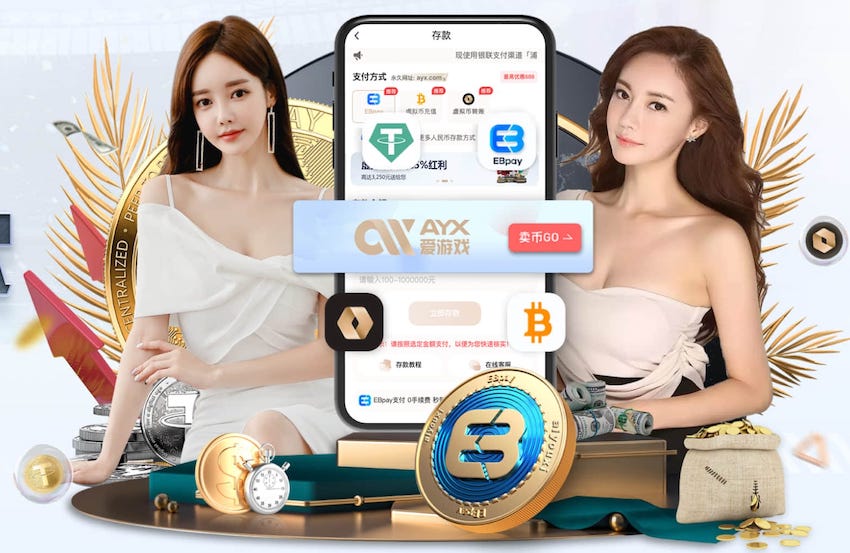 记者：曼联小将海文从U20征调参加英格兰成年队的训练，协助备战