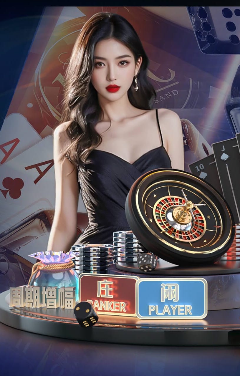 记者：拜仁视小伊布为下赛季左边锋替补，但不确定他是否接受