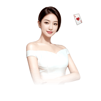 记者：利物浦正寻找萨拉赫替代者，目前关注奥利塞、扬·迪奥曼德