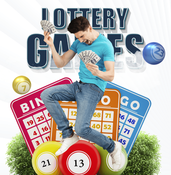 34岁前南安普顿、热刺中场万亚马自宣退役，将向教练转型