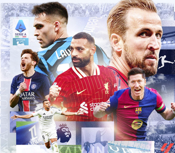 浙江队官方：俱乐部召开专题会议，学习贯彻中足联会议精神