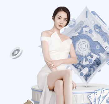 伯恩利工作人员：去年和中国足协交流过王钰栋，他有能力踢英冠