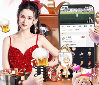 伯恩利工作人员：去年和中国足协交流过王钰栋，他有能力踢英冠