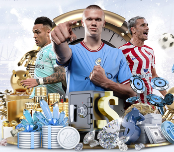 浙江队官方：俱乐部召开专题会议，学习贯彻中足联会议精神