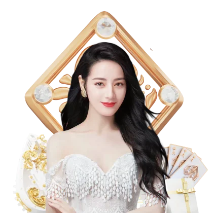 6场比赛1球2助，格列兹曼当选马竞3月最佳球员