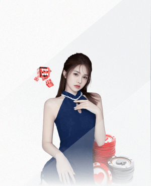 西班牙vs埃及：亚马尔领衔，费兰、格里马尔多、拉亚首发