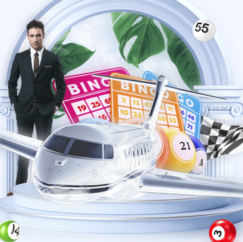 冈崎慎司晒与图赫尔合照：我能在德国踢出名堂，多亏了你