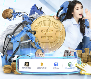 赛季初切尔西球迷乐观度达98%领跑英超，现在仅剩7.6%英超垫底