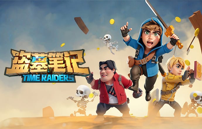 TA：纽卡今夏必须制定清晰的转会计划，确定托纳利等核心的去留