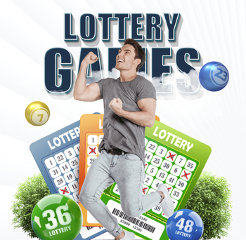 04月03日  CBA常规赛 上海vs天津 全场录像回放