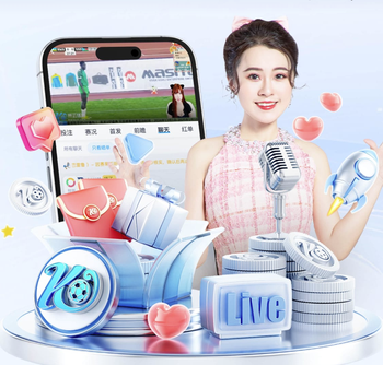 6场比赛1球2助，格列兹曼当选马竞3月最佳球员