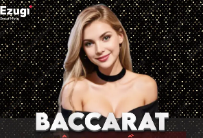 记者：利物浦正寻找萨拉赫替代者，目前关注奥利塞、扬·迪奥曼德