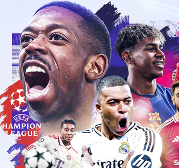 战绩碾压，切尔西国内杯赛对低级别球队37连胜