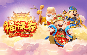 斯基拉：科斯蒂奇自由身离队，科莫、热那亚、卡利亚里和土超有意