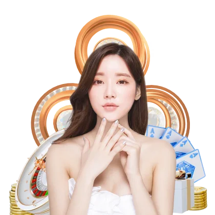 中国队世锦赛遗憾出局！2025年曾一鸣惊人，本届比赛第7名收官