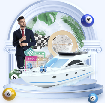 林德洛夫：无法说莱万和哲凯谁更强，但赛后哲凯会笑着走下球场