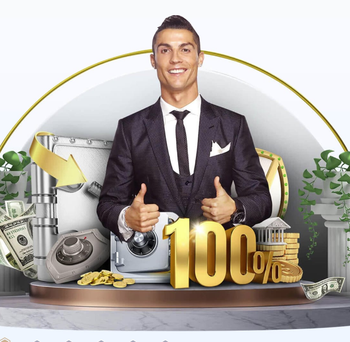 NBA MVP榜：文班亚马仍居首，亚历山大第二，前五名无变化