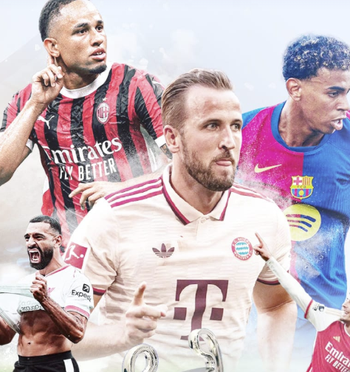 不追加禁赛！官方：巴尔韦德红牌停赛一场，维持主裁判原有判罚