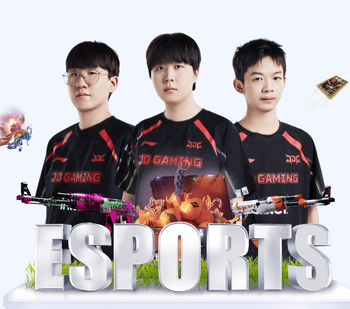 南安普顿、热刺等队致谢万亚马：感谢你的付出，退役生活祝好