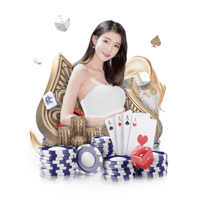 巴萨旧将：亚马尔是世界上最具决定性的球员，他真是令人难以置信