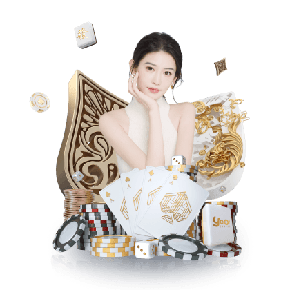 TA：纽卡今夏必须制定清晰的转会计划，确定托纳利等核心的去留