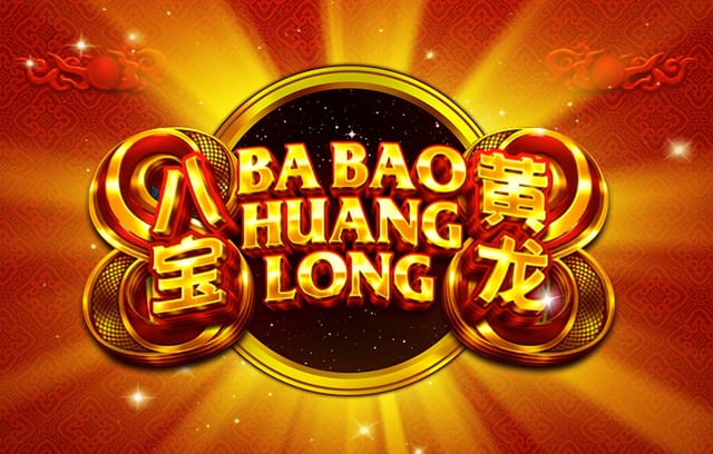 6场比赛1球2助，格列兹曼当选马竞3月最佳球员