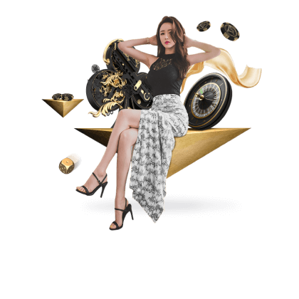 冈崎慎司晒与图赫尔合照：我能在德国踢出名堂，多亏了你